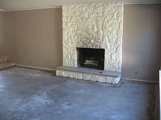 2nd image of 43718 Waddington Ave