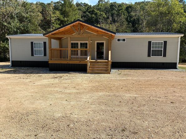524 Piney Creek Rd