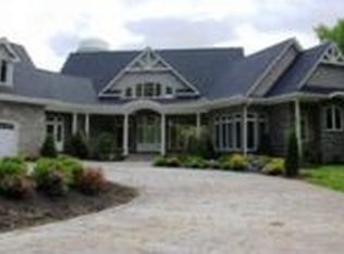 506 N Maple Ave, Danville, KY 40422