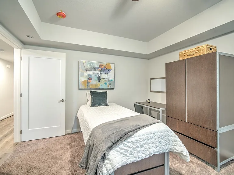 EXPERIENCE The Den & ALL it has to Offer! Now leasing for June 2026! — Photo 56