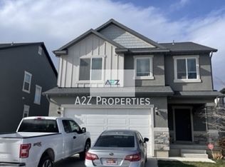 3948 W 1700 N, Lehi, UT 84043