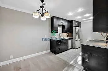 922 100th Ave NE #113 — Photo 7