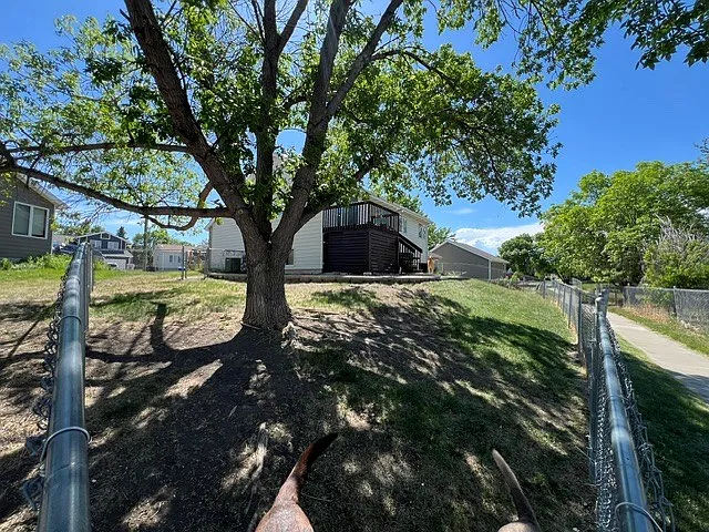 4222 Range View Ct — Photo 5