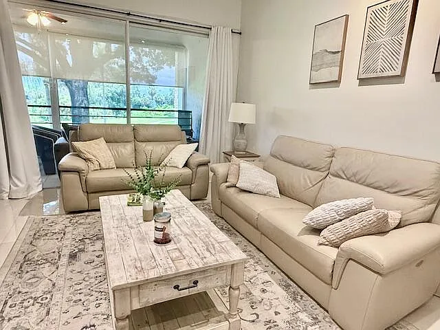 7508 La Paz Blvd #202 — Photo 4