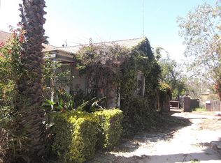 796 Pomeroy Rd, Nipomo, CA 93444