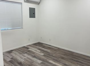 790 Waterloo Ave, El Cajon, CA 92019