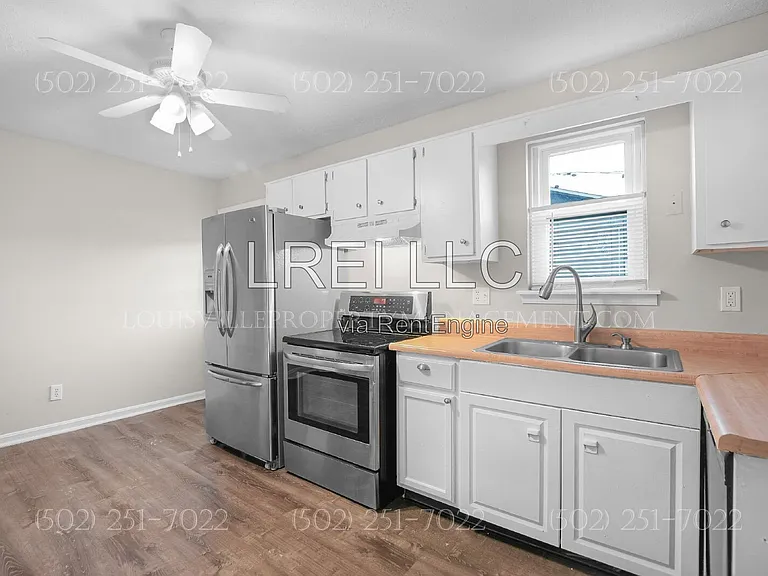 3413 Clingstone Way — Photo 14