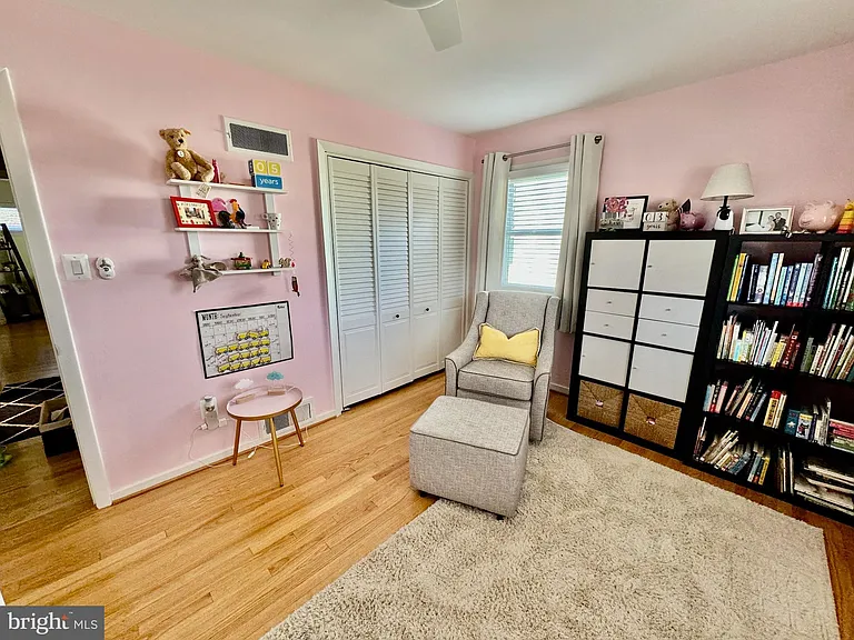 6910 Park Terrace Dr — Photo 24
