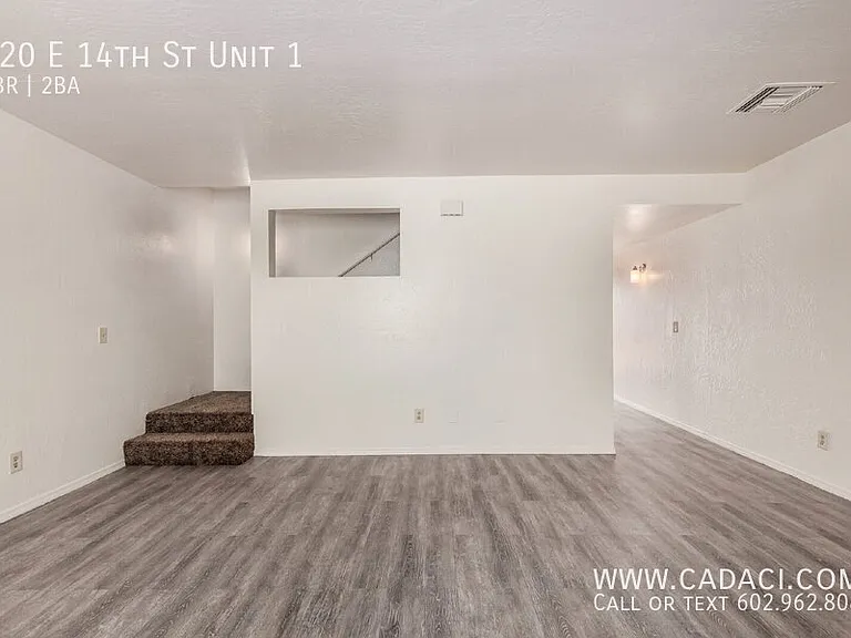 120 E 14th St #1 — Photo 14