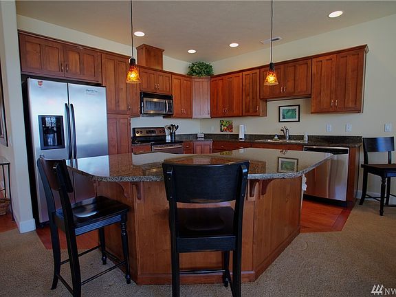 5th image of 9108 Quail Run Ln NW #C82