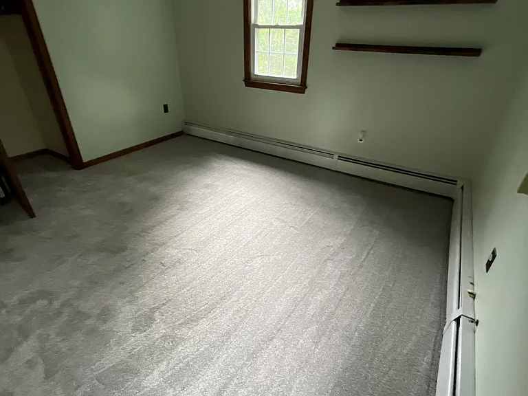 26 Whippoorwill Trl — Photo 10