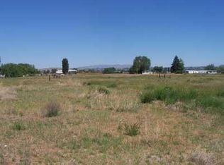 Nka S, Yakima, WA 98903