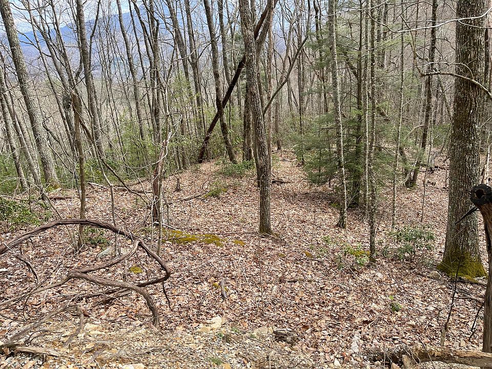 0 Stone Mountain Rd, Trade, TN 37691 MLS 9949711 Zillow