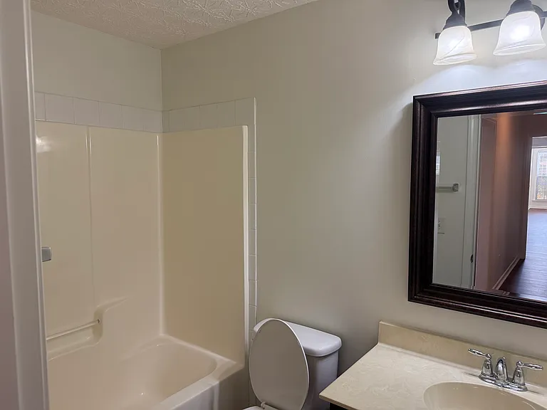 6001 Granite Field Dr — Photo 21
