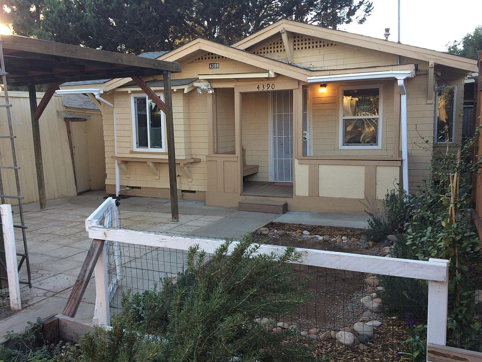 1st image of 4390 Proctor Pl