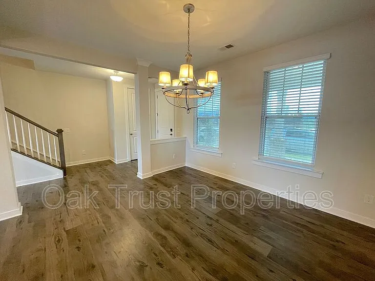 115 Summer Tanager Dr — Photo 3