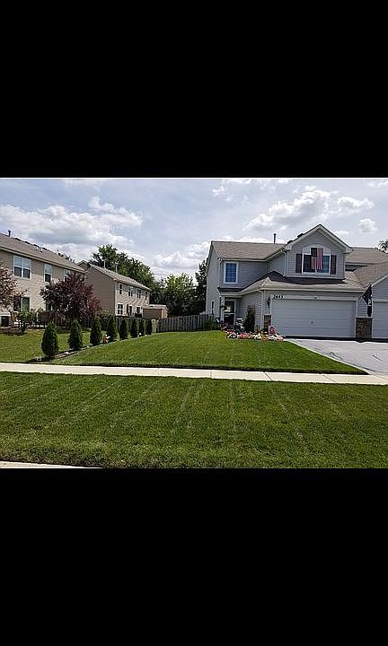 1st image of 2643 Hearthstone Dr