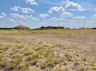 21 Finca Loop, Laredo, TX 78045
