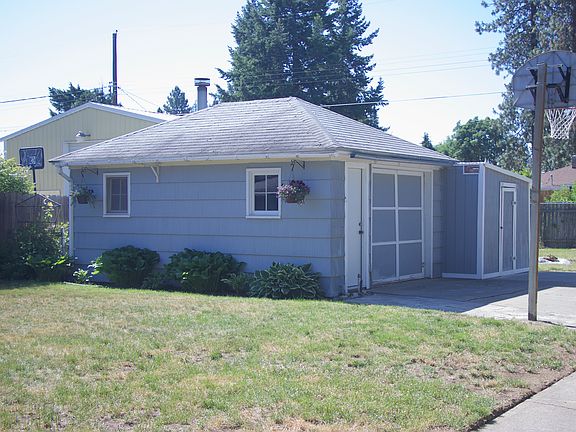 3rd image of 3725 W Olympic Ave
