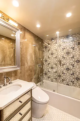 Rented by Platinum Properties | media 66