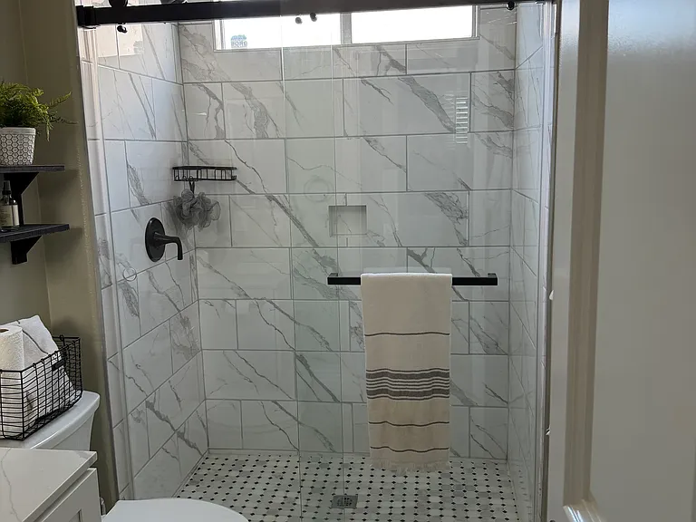 6819 Joy St — Photo 38