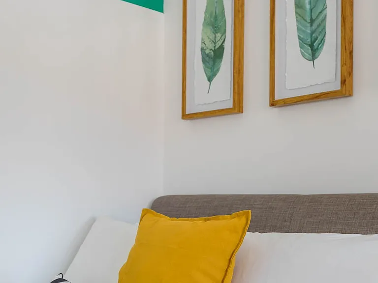 4648 Hollywood Blvd #106 — Photo 4