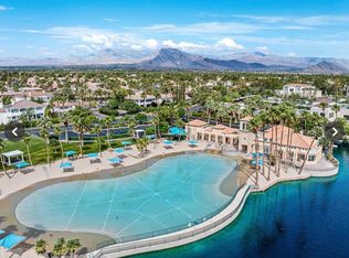 3151 Soaring Gulls Dr UNIT 2062, Las Vegas, NV 89128