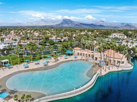 3151 Soaring Gulls Dr