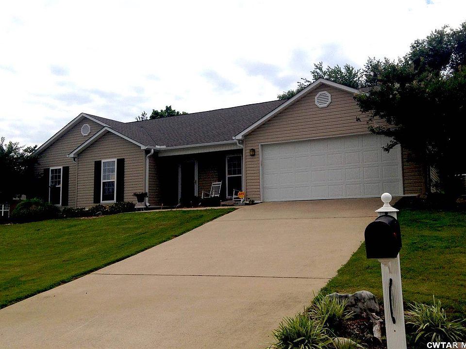 1st image of 174 Plantation Dr