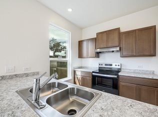 12113 Cantabria Rd, Austin, TX 78748