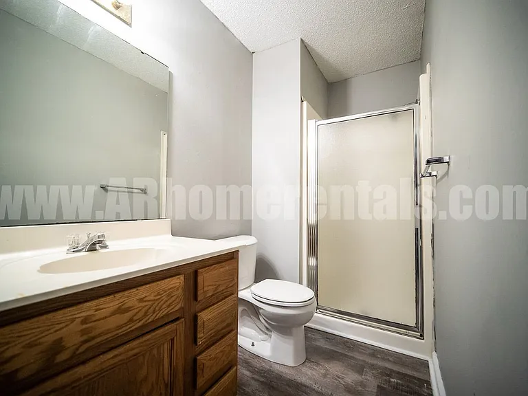 916 Desoto Pl — Photo 11