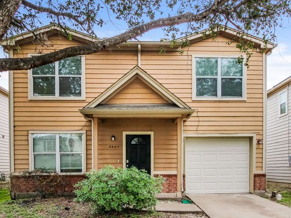 3407 Dartmouth Field Ln