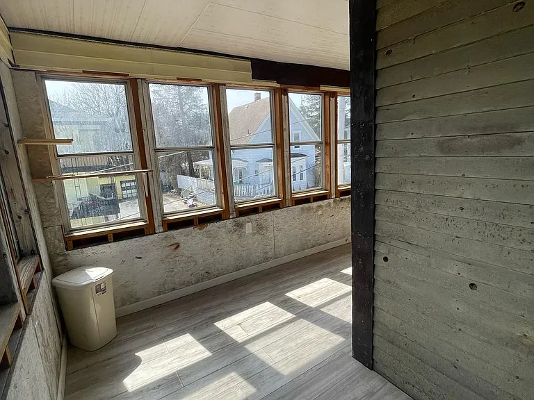 11 Wright St #3 — Photo 11