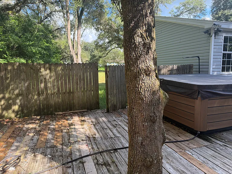 7029 Forbes Rd — Photo 23