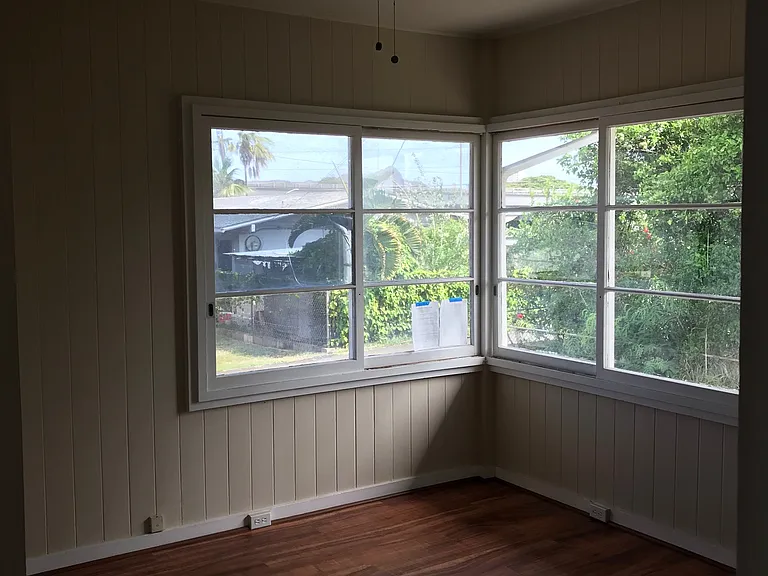 2910 Kalei Rd #A — Photo 1