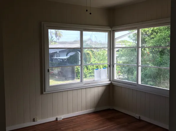 2910 Kalei Rd #A, Honolulu, HI 96826