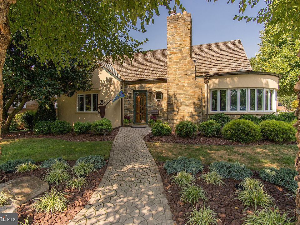 207 Magnolia Ave, Frederick, MD 21701 Zillow