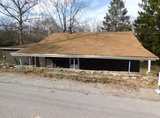 482 Jericho Rd, Covington, KY 41015