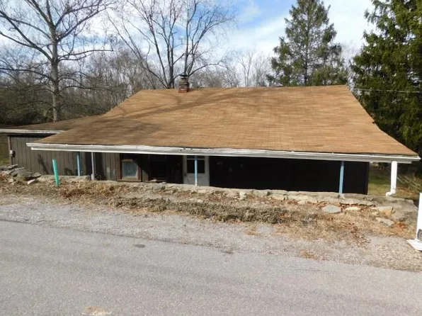 482 Jericho Rd, Covington, KY 41015