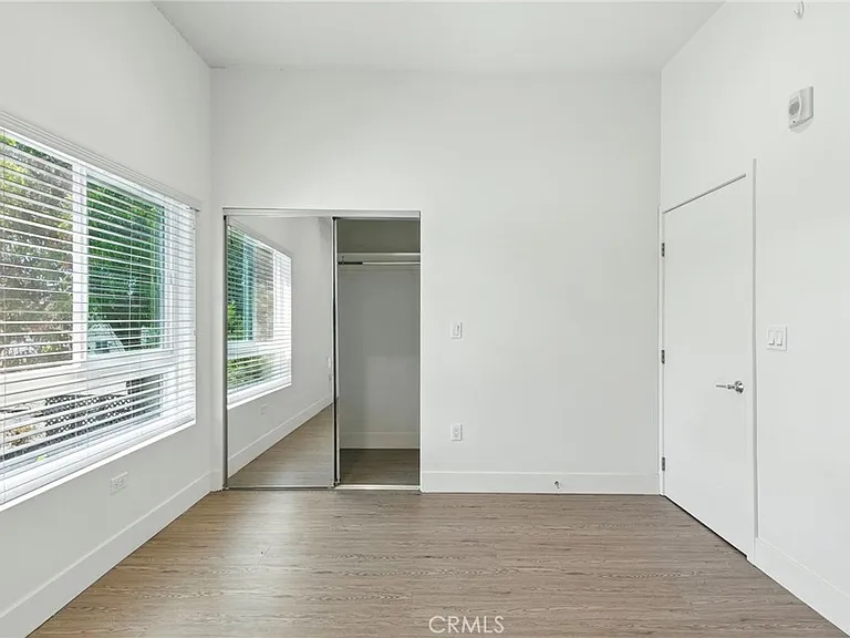 4461 Tujunga Ave #102 — Photo 25