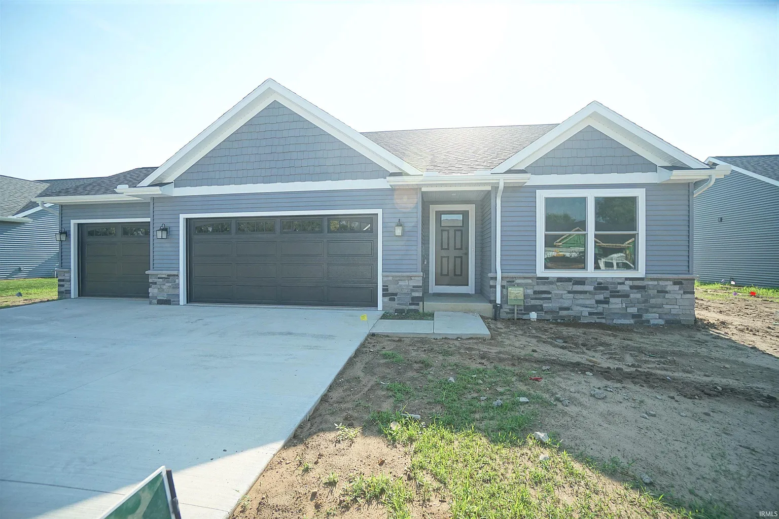 550 N Eastfield Cir photo 1