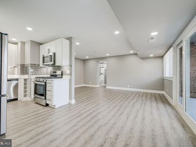5851 Quantrell Ave APT 207, Alexandria, VA, 22312