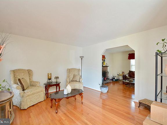 5th image of 7202 McMillen Dr
