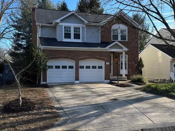 11637 Sun Circle Way, Columbia, MD 21044