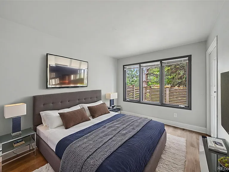 5584 Stonewall Pl — Photo 7