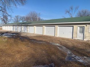 BeMore Apartments - 1941 Countryside, Benson, MN 56215