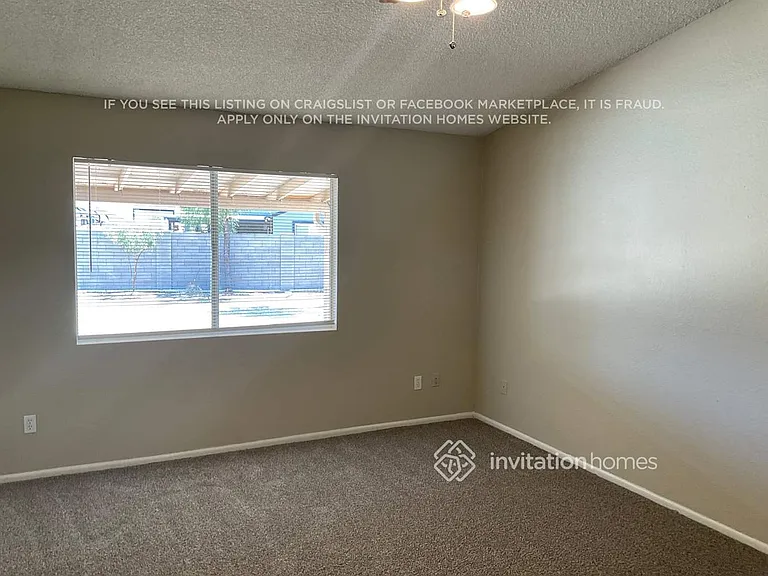 4739 W Morrow Dr — Photo 5
