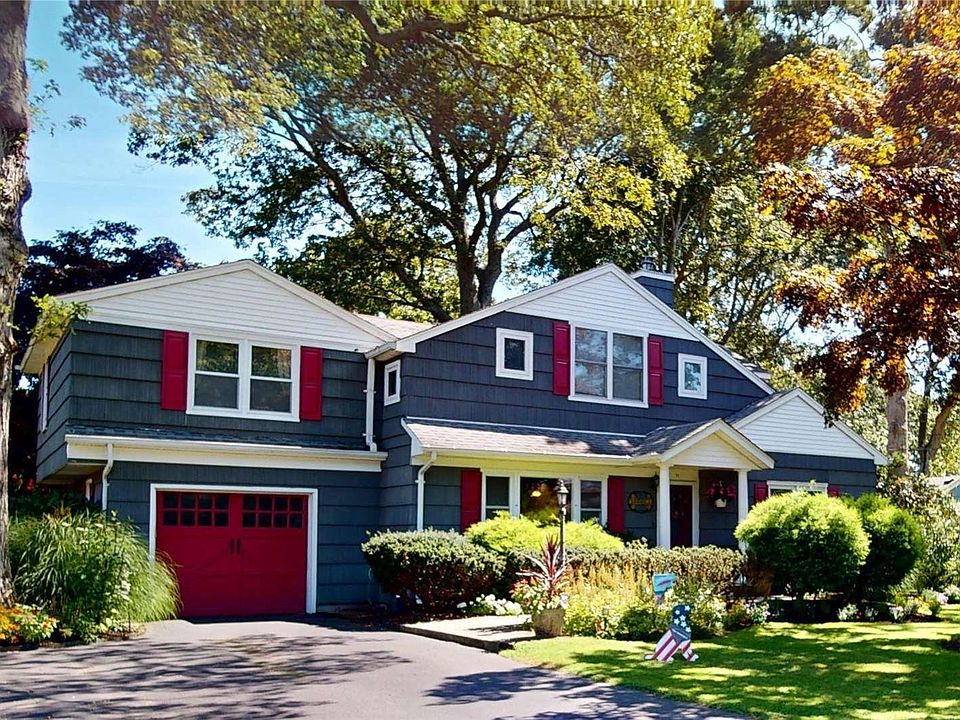 1st image of 11 Florence Place