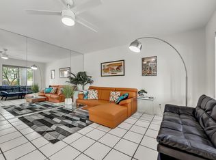 44811 San Clemente Cir, Palm Desert, CA 92260