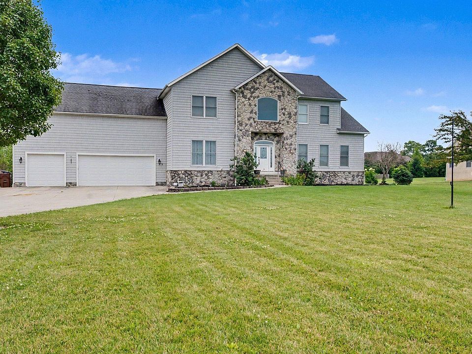1st image of 5866 Lithopolis Winchester Rd